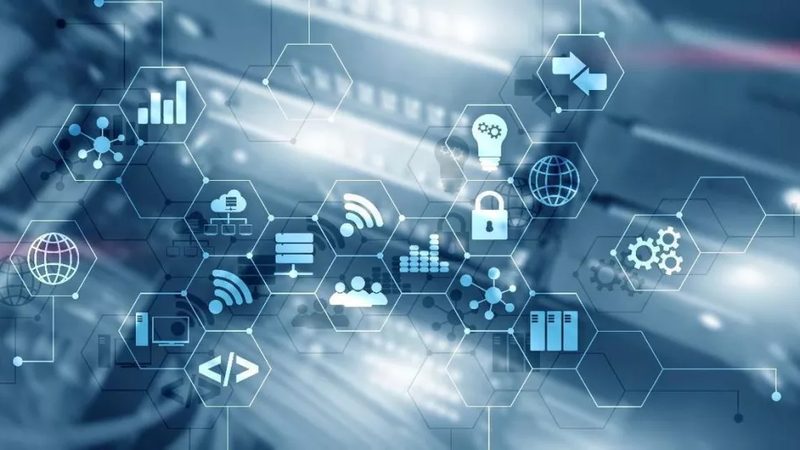 信息技术服务合同费用明细：精准解析，规避成本陷阱